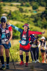 BIB: 1391, 
                            <button type="button" onclick="openModal(19170407)" class="btn btn-primary btn-sm float-right btn-popup" data-toggle="modal" data-target=".modal-high-quality">
                        <i class="fas fa-shopping-cart"></i> Add to Cart
                    </button>
                                            <button type="button" onclick="isThisMe(19170407, true)" class="btn btn-success btn-sm float-right btn-popup btn-isme hidden" data-toggle="tooltip" data-placement="bottom" title="นี่คือรูปของคุณใช่ไหม คลิกที่นี่เพื่อเอาเข้าอัลบั้ม">
                        <i class="fas fa-plus"></i> Add to album
                    </button>
                    <button type="button" onclick="isThisMe(19170407, false)" class="btn btn-warning btn-sm float-right btn-popup btn-isnotme hidden">
                        <i class="fas fa-ban"></i> Remove from album
                    </button>